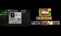 Thumbnail of Friday 21 April 2023