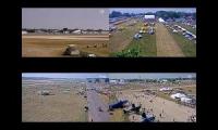 Thumbnail of Oshkosh 2023 Airventure