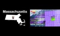 Massachusetts and Double Back