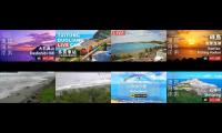 Thumbnail of liveview_around_taiwan
