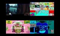 Thumbnail of Sparta Remixes Side By Side 70 (Cloudy Charm 2nd Version)