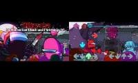 Thumbnail of Friday night Funkin 2 Meltdown