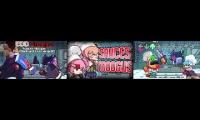Thumbnail of Friday night Funkin 3 Sauces Moogus