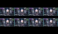 【RAINBOW SIX SIEGE】Oteweh Hard stuck silver
