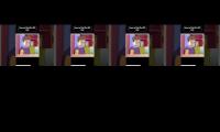 Thumbnail of how to get out of sit