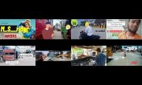 Thumbnail of MY VLOGE  FORE LIFE THIS YOUTUB CHAMEL