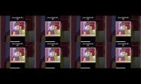 Thumbnail of how to get out of sit