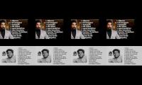 Thumbnail of u1 drugs 