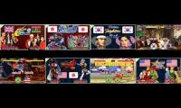 Thumbnail of PI Lee VS Jewel (DRXOAFXK)