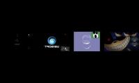 Thumbnail of ffffffffffffffffffffffffffff