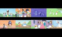 Thumbnail of Little Princess Season 3 Episodes 17 to 24