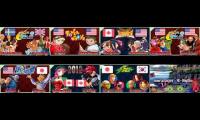 Thumbnail of RGDFerrPe VS TJSilva22 (PLKLP)