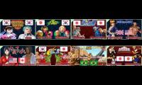 Thumbnail of PlaysCKC VS CastlevaniaX (SXPBIFKB)