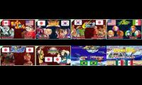 Thumbnail of Gleisson Gabriel VS PatrickCombo (PJXOQFBP)