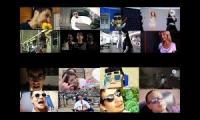 Thumbnail of Gangnam Style Mashup