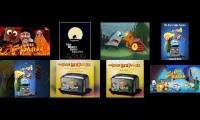 The Brave Little Toaster - Nostalgia Critic ~ The Brave Little Toaster (NC)