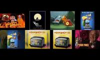 Thumbnail of The Brave Little Toaster - Appliances Come to Life: The Making Of The Brave Little Toaster Movies