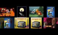 The Brave Little Toaster - Appliances Come to Life: The Making Of The Brave Little Toaster Movies