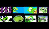 klaskyklaskyklaskyklasky gummy bear movie maker played same time all versions remakes shorts 8 video