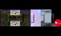 Watch later Preston annoying goose Preston to
