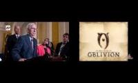 Thumbnail of Mitch McConnell NPC mode