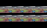 Thumbnail of MADANG RAME RAME GAESSSSSSSSSSSS