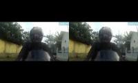 Thumbnail of kejar jam tayang youtube dengan youtube multiplier