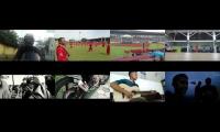 Thumbnail of kejar jam tayang youtube dengan youtube multiplier