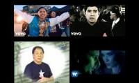 Thumbnail of APRIL 13-16 2015 MASHUP