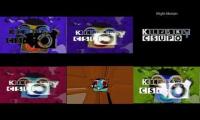 klasky csupo in g major split version