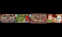 Thumbnail of Cole gets too obsessed with My Singing Monsters