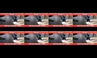 Thumbnail of MADANG RAME RAME GAESSSSSSSSSSSS