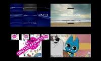 Thumbnail of Sparta Remixes Side By Side 75 (Cloudy Charm 2nd Version)
