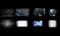 Binaural Nutrition Based