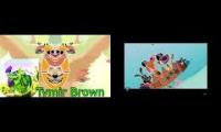 Nature Cat Intro In Field Day G Major Ve G Major 2 Fix