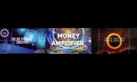Thumbnail of infinity intelligence2727
