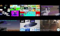 Voda Alexandru Random Sparta Remixes Nineparison 13