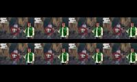 Thumbnail of vodeo playing vincy gaming