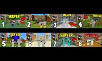 craftsman multiplayer all episode