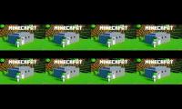 Thumbnail of BETTER THAN DREAM!! : The Ultimate Minecraft Speedrun Challenge!