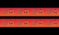 Thumbnail of One Piece OP 1 - We Are! Lyrics