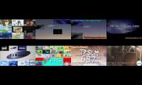 Thumbnail of Voda Alexandru Random Sparta Remixes Superparison 13