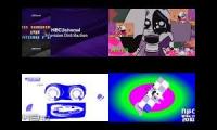 Thumbnail of Sparta Remixes Side By Side 78 (Cloudy Charm 2nd Version)