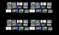 48 Little Einsteins reboot intros