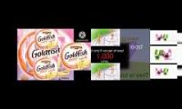 Liked videos Preston annoying goose Preston to