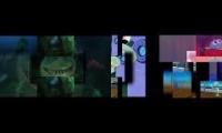 Thumbnail of Liked videos Preston annoying goose Preston to