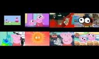 The First 8 Roscoe McGillicuddy Videos Ever Made