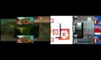 Thumbnail of Liked videos Preston annoying goose Preston to