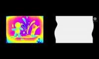Thumbnail of (REMAKE) 2 Noggin And Nick Jr Logo Collection V1469