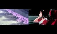 Thumbnail of enchanted + sad beautiful tragic (slowed + reverb)